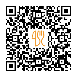 QR-Code zur Speisekarte von Mǎn Shòu Yì