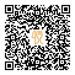 Enlace de código QR al menú de フルーツバーaokiフラクサスむさし Cūn Shān Diàn