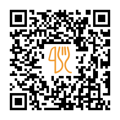 Carte QR de Dà Wèi