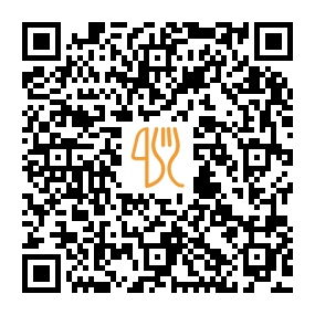 Enlace de código QR al menú de さぬきうどん Tiān Wù Xià Sōng Diàn