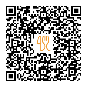 Enlace de código QR al menú de Shì の Yè すし とらせ Zhǎng Gǔ Sì Cān Dào Diàn