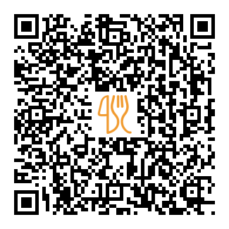 Enlace de código QR al menú de マクドナルド Zhǎng Gāng Tiān Shén Diàn