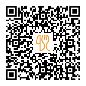 Enlace de código QR al menú de ガスト Wǔ Rì Shì Shān Tián Diàn