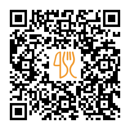 QR-Code zur Speisekarte von やま Yī