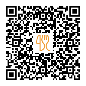 Enlace de código QR al menú de Miàn Chǔ いしかわ