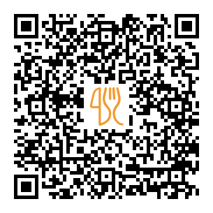 QR-Code zur Speisekarte von Píng Shān Wēn Quán お Sù Tāng の Zāng お Shí Shì Chǔ わらじ