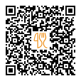 Carte QR de Dà Bā Shòu Sī