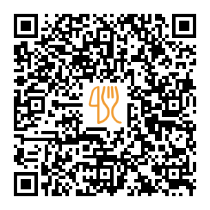 Carte QR de ちゃーしゅうや Wǔ Zāng イオンモール Rì の Chū Diàn