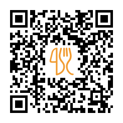 Enlace de código QR al menú de くろす