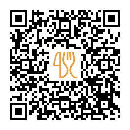 Enlace de código QR al menú de Yì Chǔ Jiā Hè