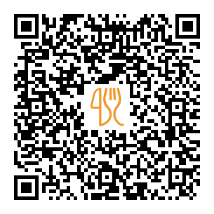 Carte QR de Shān Tián うどん Shí Táng Shí Xià バイパス Diàn