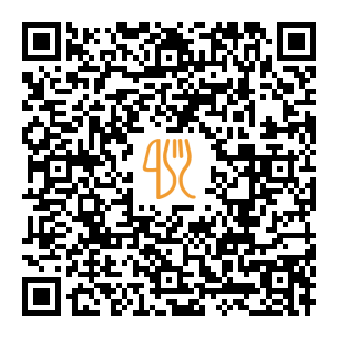 QR-Code zur Speisekarte von Fù Shān すし Jū Jiǔ Wū Huā より Yú Huā より Yú