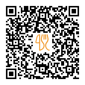 QR-Code zur Speisekarte von グリーンフィンガー カフェ