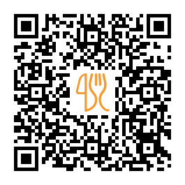 Carte QR de Yī Shòu し