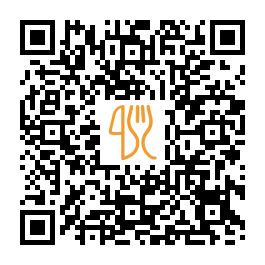 QR-Code zur Speisekarte von Yǎ Shòu し