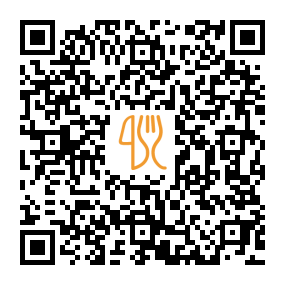 Enlace de código QR al menú de ミスタードーナツ Gāo Tián ショップ