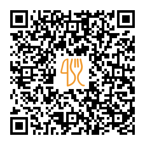 QR-Code zur Speisekarte von Hǎi Xiān Chá Wū Mò Guǎng