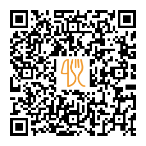 Carte QR de Chinese Dining Bái Fèng Jiǔ Jiā
