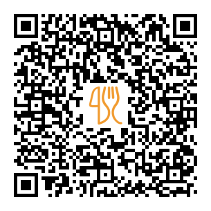 Carte QR de Jīng Dòu Fù にがりや