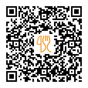 Enlace de código QR al menú de Sān Lún そうめん Liú し