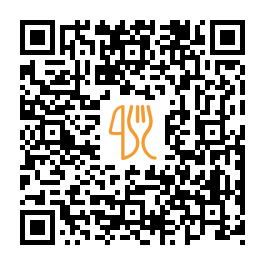 Enlace de código QR al menú de Dēng 々 ān