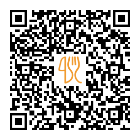 Enlace de código QR al menú de そうめん Chù Sēn Zhèng