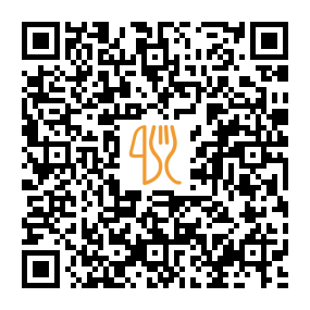 Carte QR de Zhí Guō Jiǎo Zi Fáng Xǐ Lóng