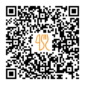 Carte QR de とんとん