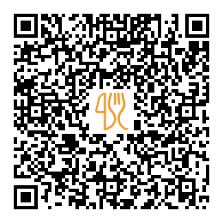 Carte QR de Tiān ぷら さき Tíng yù Chuān Shàng Shuǐ Diàn