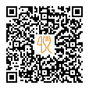 Carte QR de オステリア デル タンブーロ