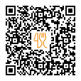 Enlace de código QR al menú de Pazzo Di Pizza! Gyoda