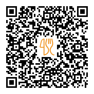 Enlace de código QR al menú de かっぱ Shòu Sī Nài Liáng Yīng Jǐng Diàn