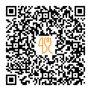 Enlace de código QR al menú de お Shí Shì Chǔ Gǔ Dōu Jiǔ