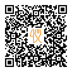 Carte QR de Yáng Shí Don Don