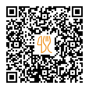 QR-code link para o menu de だい Sōng Hé Fēng Yù Shí Shì Chǔ