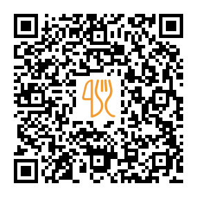 QR-Code zur Speisekarte von Jí Yě Jiā ４hào Xiàn Xū Hè Chuān Diàn