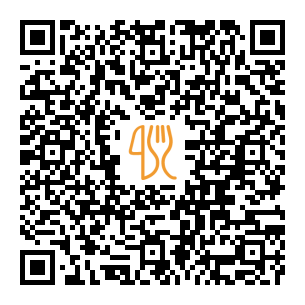Carte QR de Xī Shān こっぺ Táng