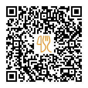 Enlace de código QR al menú de マクドナルド 165yīng Jǐng Diàn