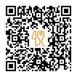 Enlace de código QR al menú de Yáng Tí Wán