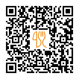 Enlace de código QR al menú de Bīng Liù Yù