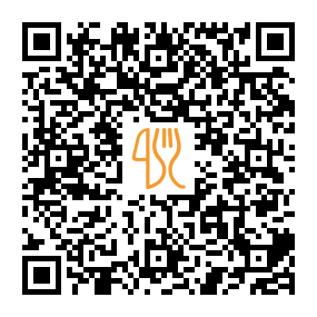 Enlace de código QR al menú de Xiǎo Sēng Shòu し　qiū Chuān Diàn