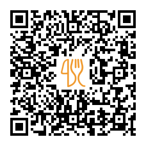 Enlace de código QR al menú de Shé の Mù Yì