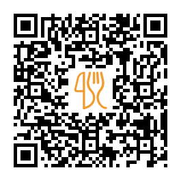 Enlace de código QR al menú de Sì つ Yè