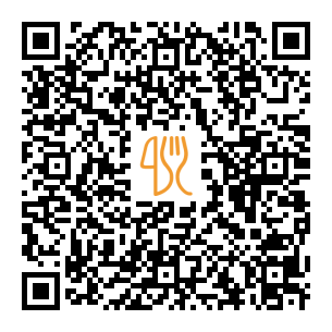 QR-Code zur Speisekarte von Tàn Huǒ Shāo Guǐ っ Zi