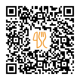 Carte QR de Qiān Nián Hè
