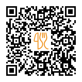 Carte QR de Fú Shòu し