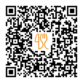 QR-Code zur Speisekarte von Shòu し ān Zhōng Yě