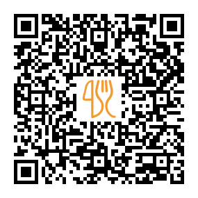 Carte QR de マクドナルド イオンモール Lì Fǔ Diàn
