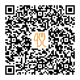 QR-Code zur Speisekarte von Xún Cài Guǎn Xún Cài Guǎn Shí Táng