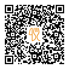 QR-Code zur Speisekarte von Chuàn Wū とり Qǐ